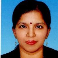 Thangam A/P Naharajah