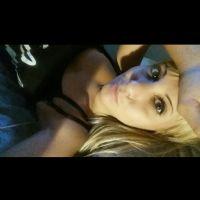 Profile picture for user lisnatarelli