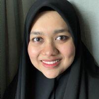 Profile picture for user cikguzulaikha