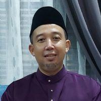 Mohd Hazanizam Bin Abd Hamid