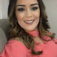 Profile picture for user LEMES