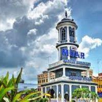 Profile picture for user MazDamin78