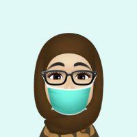 Profile picture for user kina6774