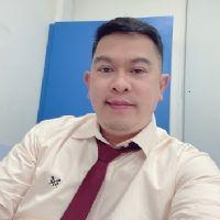 JOMEL DABALOS JOMEL DABALOS