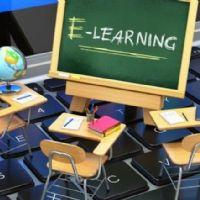 Profile picture for user Mutiarahati