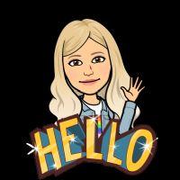 Profile picture for user FlorMichienzi