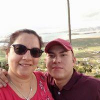 Neira Cardozo Sánchez