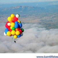 Profile picture for user agpgz