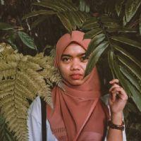 Profile picture for user fadzleenyuhaidi