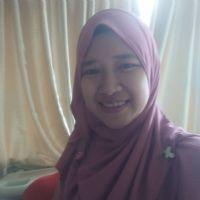 Profile picture for user CIKGU_ZU