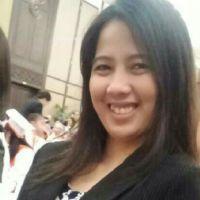 Edamyrrh Krista Maravilla y Garcia