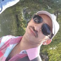 Dia ahmad ali abbade