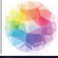 Profile picture for user NADZAI