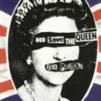 Profile picture for user mrsmenglish