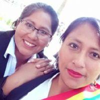 Profile picture for user EDUCADORALOY