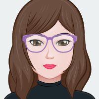 Profile picture for user ElenaBadillo