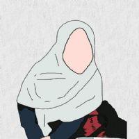 NORHANANI BINTI HANAPIAH