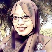 SITI RAUDHAH BINTI MD MERZUKI