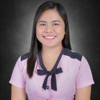 Christy Mae Jamero Juyad