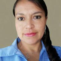 Profile picture for user JANNETHGARCIA