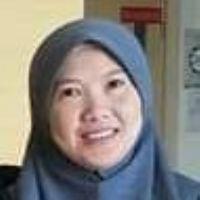 Profile picture for user ROHANAH