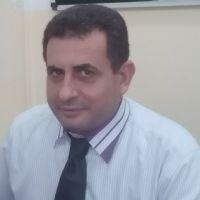 Profile picture for user ashrf2021