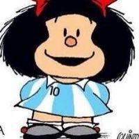 Profile picture for user CarlaTeacher