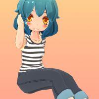 Profile picture for user MAGSIE