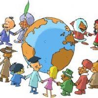 Profile picture for user MercheRM