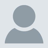 Profile picture for user stefiz_GD