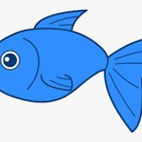 NOR AIN BINTI MESWAN