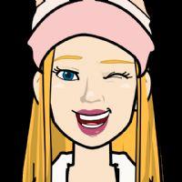 Profile picture for user adafni