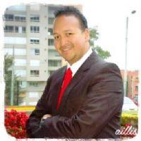 Alain Arturo Tapia Márquez