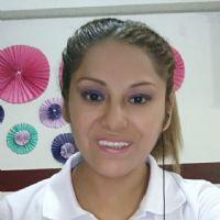 Lourdes Coral Colque