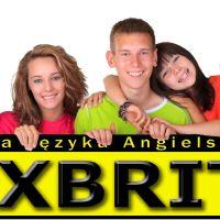 Profile picture for user kokosz1975