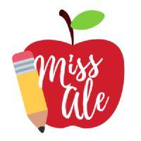 Miss Ale
