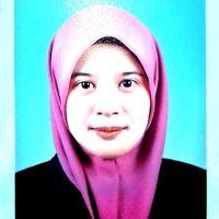 Profile picture for user hidayah123