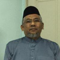 Profile picture for user majdianwar