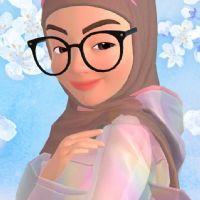 Profile picture for user CikguHafizah_510