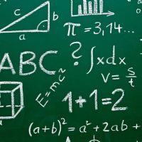 Profile picture for user VIROLDAN