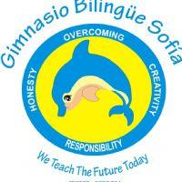 Stefany Miranda Pineda