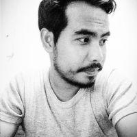 Mohammad Falakhuddin Bin Haron