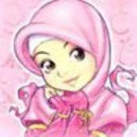 Profile picture for user enamust