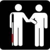 Profile picture for user IshraqHannan