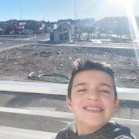 Fran Hernández Fernández