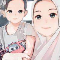 Profile picture for user Norashikinkaria