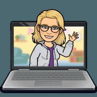 Profile picture for user kmcgowan