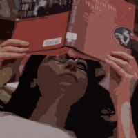 Profile picture for user tohlc