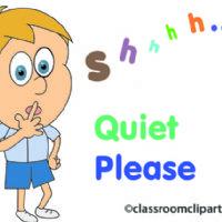 MOHD FAKHURUZI BIN ZAINAL