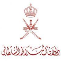 Profile picture for user Tariq77